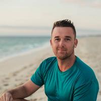 Отзыв от Эльдар - Виза Destination Thailand